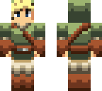link vercion 2