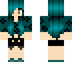 linskix