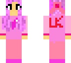 little kelly