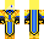 little tommy yt