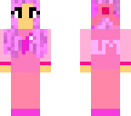 lm