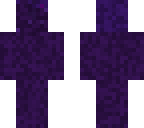 lolasdasdasdwa