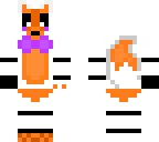 lolbit