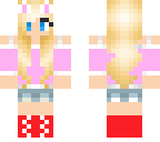 lolz edit