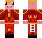 lord bacon