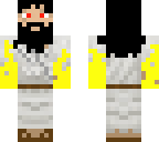 lordian