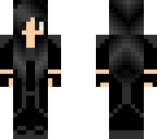 loser_loser v4 girl version