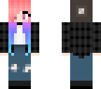 lotteisnotonfire