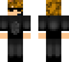 lucakc