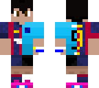 luis suarez