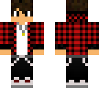 lumberboy