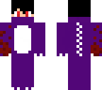 madspkp2