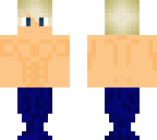magnus_holden