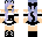 maid