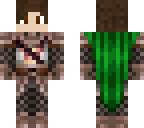 makemefun