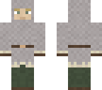 man at arms 