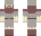 man at arms 