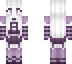marionette-ish 2