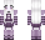 marionette-ish request