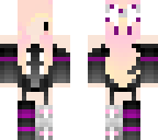 marshichan