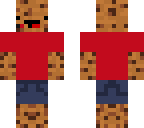martomuncher