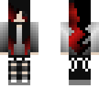 mary jane