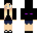 marygirl72 enderman