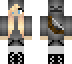 marygirl72 skeleton