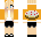 marygirl72 stampycat hoodie