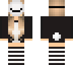 mask