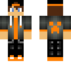 matrix_diamond