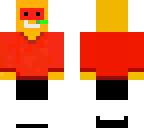 maxpanky original