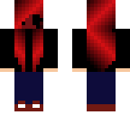 me as eyeless jack