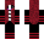 me as marionette