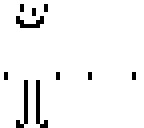 mega