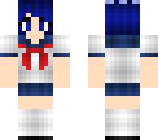 mei mio