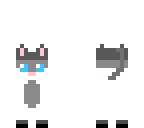 meow