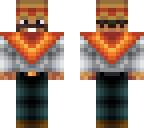mexican 