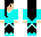 mfapple 8