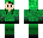 michael