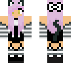 michi