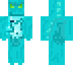 mineosaur rex