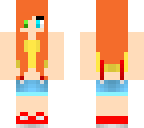 mizutwo