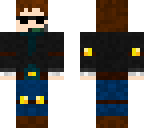 mlg dantdm