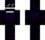 mlg shadow  freddy