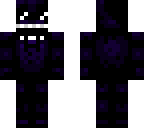 mlg shadow  freddy