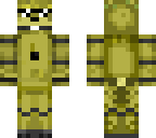 mlg springbonnie
