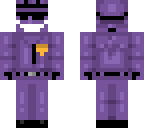 mlg vincent