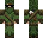 mlgninja