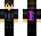 model of me